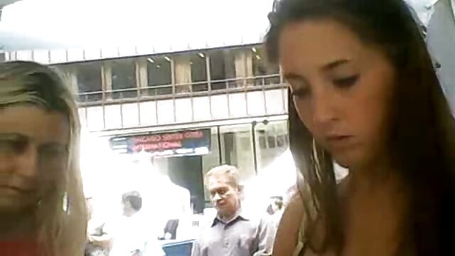 کیفیت اچ دی : سبزه است که با داشتن بیدمشک او لیسید به دانلودفیلم سکس ازکون او در خلق و خوی رایگان پورنو