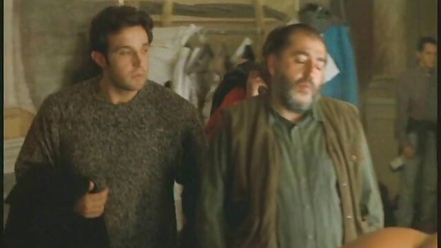 کیفیت اچ دی : استثنایی, بازیگر پورنو انجلیکا در, سکس دانلودفیلم سوپرایرانی جدید تصویری رایگان پورنو