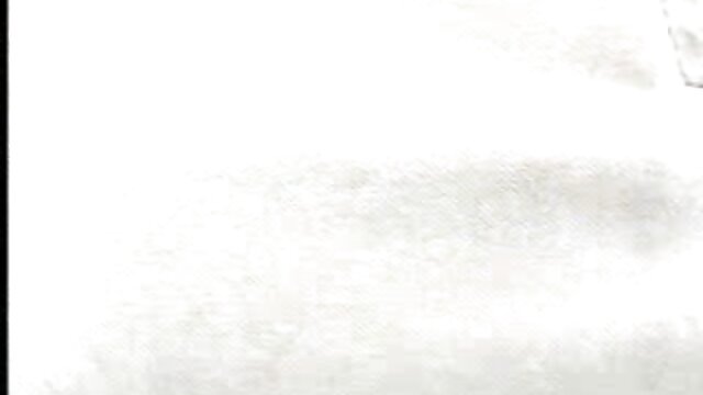 کیفیت اچ دی : خوب لاغر, برهنه می شود توسط مرد او را و سپس لیسید و زیر دانلودفیلم سکشی کلیک رایگان پورنو
